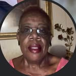Maebell Core - @maebell_core__ - Instagram