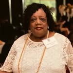 maebell core - @coremaebell6095 - Instagram