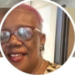 Maebell Core - @maebell.core1 - Instagram