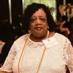 Maebell Core - @maebe_llcore - Instagram