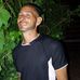 Marcell Guerra - Facebook