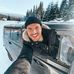 Brown Maxwell - Facebook