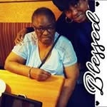 maedell brown - @maedellbrown - Instagram