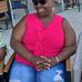 Maedell Brown - Facebook
