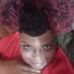 MaeDella Brown - Facebook