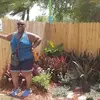 maedellbrown1 - @maedellbrown1 - TikTok