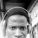 Maxwell Brown - Facebook
