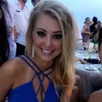 MA - @maeganadams_ - Instagram