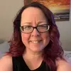 Maegan Adams698 - @maeganadams3 - TikTok