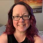 Maegan Adams - @madams1979 - Instagram