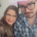 Maegan Adams - Facebook