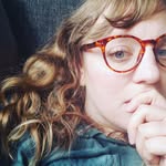 Maegan Adams - @shmergern - Instagram