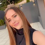Maegan Adams - @maegyy_ - Instagram