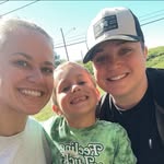 Maegan Adams - @maegan_06 - Instagram