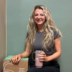 Maegan Adams Hertenstein - @maegan.adams.39 - Instagram