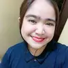 Maegan - @maeganadams79 - TikTok