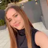 Maegyy - @maeganaadams - TikTok