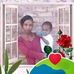 Meagan Adams - Facebook