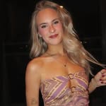 megan adams - @meganmacadams - Instagram