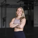Megan Adams - @msadams3 - Instagram