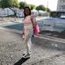 Megan Adams - Facebook