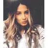 Megan Adams - @megansadams - TikTok