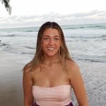 Megan Adams - @megan.adams_ - Instagram