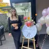 Megan Adams - @meganadams__ - TikTok