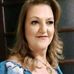 Megan Adams  - Facebook