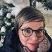 Megan Adams - Facebook