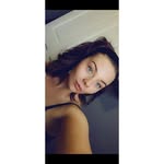 Megan Adams - @meganadamsxo - Instagram