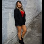 Megan Adams Photography - @megan.adams.photography - Instagram