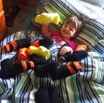 Maegan Allison - Facebook