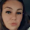 Maegan Allison - @maegana88 - TikTok