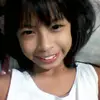 Maegan Allison Simbre - @maegansimbre - TikTok