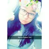 Maegan Allison Tan - @maegantan1223 - TikTok