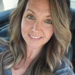 Maegan Archer Allison - Facebook