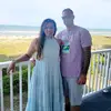 Maegan - @maeganallison85 - TikTok