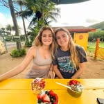 megan + allison - @meganandallison - Instagram