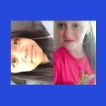Megan+ Allison💖 - @meg.and.allison - Instagram