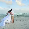 Megan Allison - @meganallison78 - TikTok