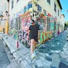 Megan Allison - @megan_allison123 - TikTok