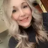 Megan Allison - @meganallisonn - TikTok