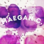 Maegan castilleja - @maegan_cookie91 - Instagram