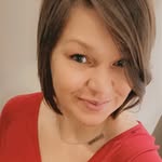Maegan Cook - @mae_rae_cook - Instagram