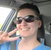 Maegan Cook - Facebook