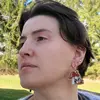Maegan Cook - @mcc_art - TikTok