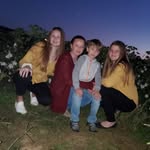 maegan cook - @maegan_cook31 - Instagram