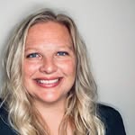 Maegan Cook - @maegan_your_tn_realtor - Instagram