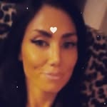 Maegan Cook - @maegancookbitch - Instagram